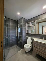 Coco Palms (D18), Condominium #553529491
